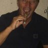 Profilbild von Enzo
