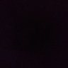 Hanadi Nasser's profile picture