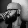Aquele armário careca profil fotoğrafı