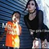 rick_grimes's profile picture