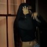 dani 🤎 的头像