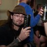 Jake Smith's profile picture