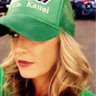 tb's profile picture