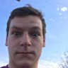 Flazefire's profile picture