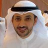 حمود دليل الجويسري profil fotoğrafı