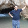 Mohamed Noureddine Aroui profil fotoğrafı