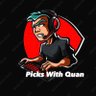 PicksWithQuan's profile picture