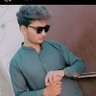 Profilbild von uMaIr 🇵🇰