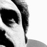 مهندس علی profil fotoğrafı