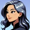 Фото профиля State_Of_Game