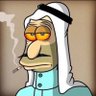 فلفل كويس 的头像