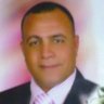 Profilbild von كمال بخيت