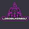 Lordsilverbolt's profile picture