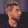 Profilbild von Lee Butler