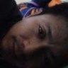 aj's profile picture