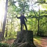 Tadeusz Koza profil fotoğrafı