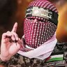 Mir Ali profil fotoğrafı
