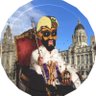 Taco King 𝕏's profile picture