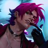 Фото профиля Mik- in my Kayn era 🍉