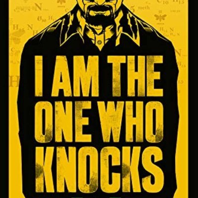 kritikafull's profile picture