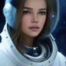 неЛеди из Одессы ⚓️ Юлия Абрамович's profile picture