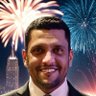 sultan al-khater profil fotoğrafı