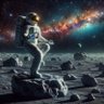 Profilbild von StandingOnTheMoon