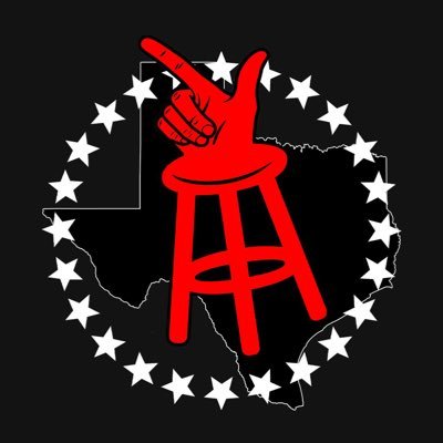 barstoolttu's profile picture
