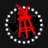 Barstool Texas Tech 🌵 的头像