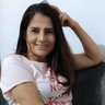Edilma Aristizábal's profile picture