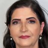 Sirley de Fátima's profile picture