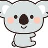 夢双天翔🐨 的头像