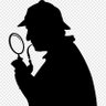 Profilbild von Trader.Sherlock