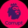 AGregZ's profile picture