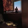龙辉 profil fotoğrafı