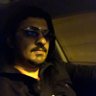 İdris AYDIN's profile picture
