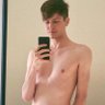 Miles Pike's profile picture