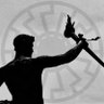 legendaddy's profile picture