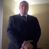 Profilbild von Brenden Wood