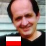 andrzej profil fotoğrafı