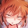 もやちぃ7代目❄無限凍結ちぃ。゚(゚∩´﹏`∩゚)゚。's profile picture