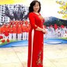 Tran Hong Hanh 的头像