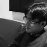 ftm rose 的头像