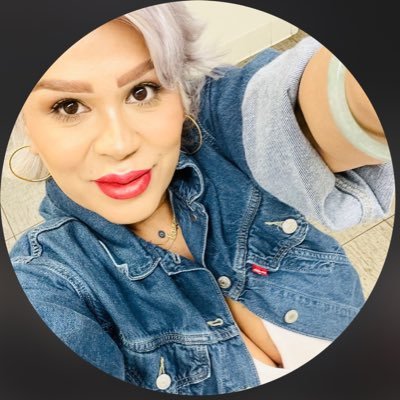Myralachula1's profile picture