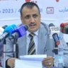 محمد الولص بحيبح 的头像