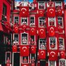 çağlar profil fotoğrafı
