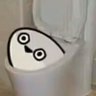 0.0's profile picture
