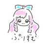 🤍たろち🤍 profil fotoğrafı