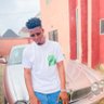Profilbild von Apapa space ๐๐๐๐๐๐