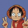 luffy petrolinense's profile picture